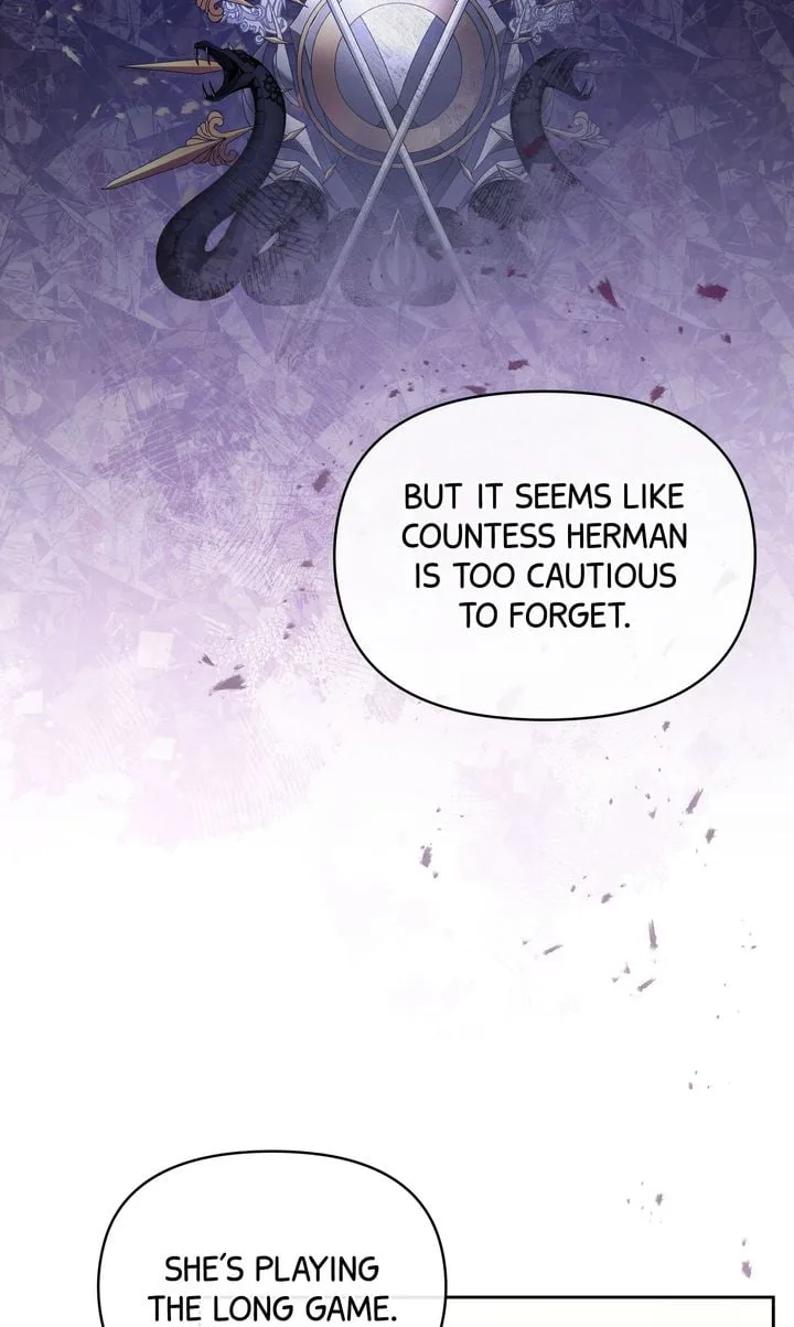 I Want To Become The Emperor, So I Need A Divorce Chapter 34 page 83
