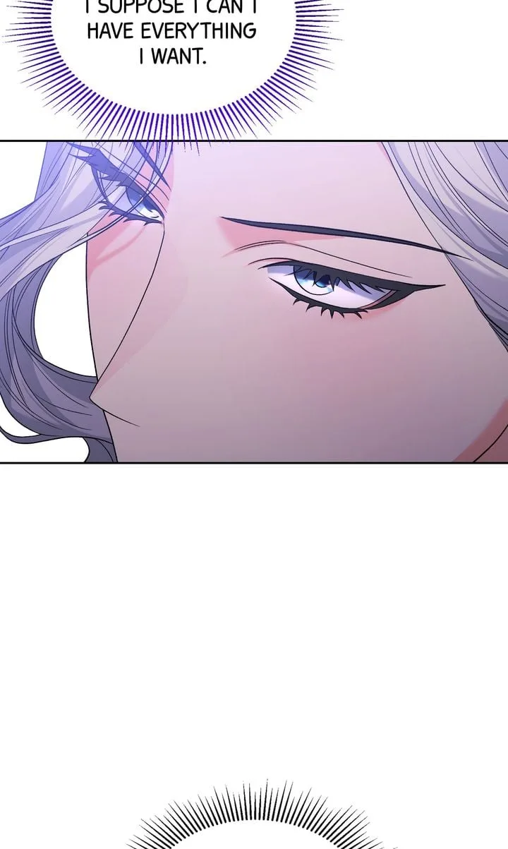 I Want To Become The Emperor, So I Need A Divorce Chapter 34 page 88