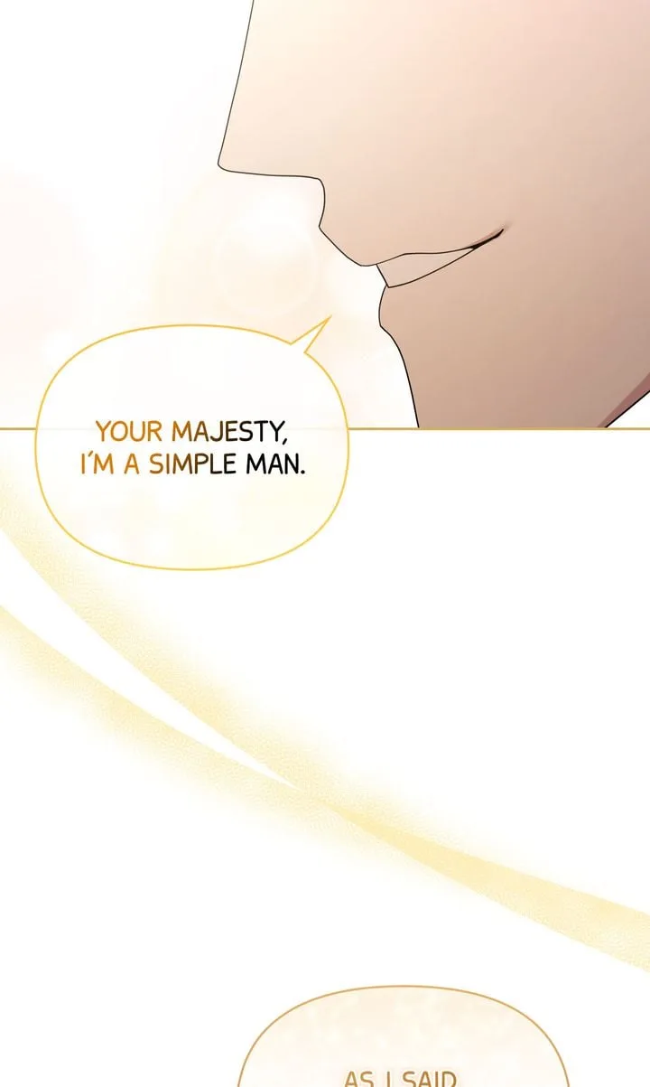 I Want To Become The Emperor, So I Need A Divorce Chapter 34 page 7