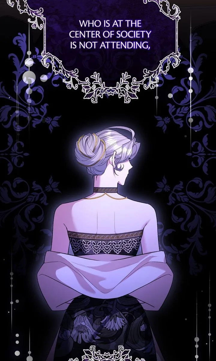 I Want To Become The Emperor, So I Need A Divorce Chapter 34 page 86
