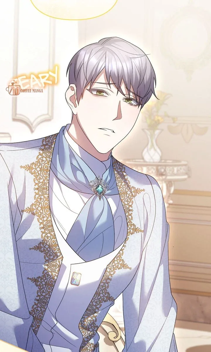I Want To Become The Emperor, So I Need A Divorce Chapter 32 page 90
