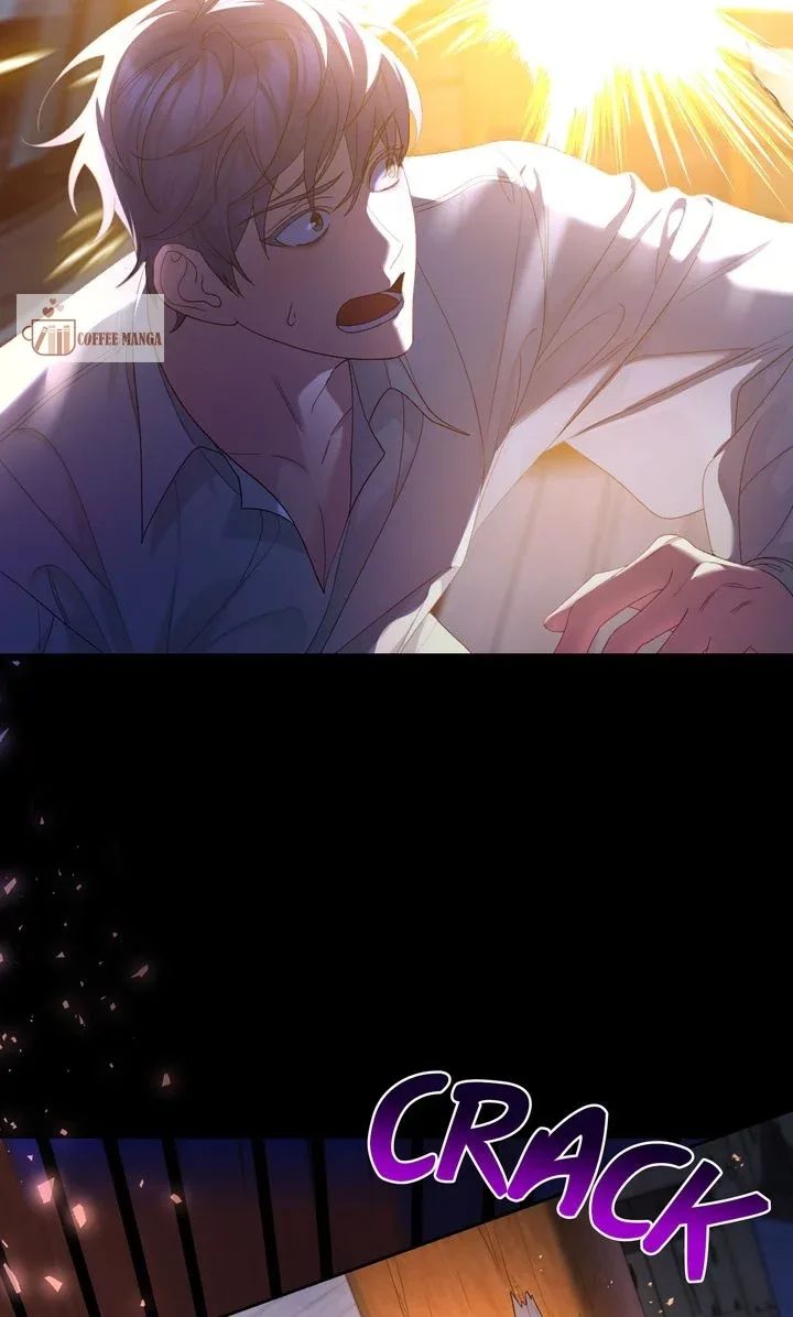 I Want To Become The Emperor, So I Need A Divorce Chapter 33 page 8