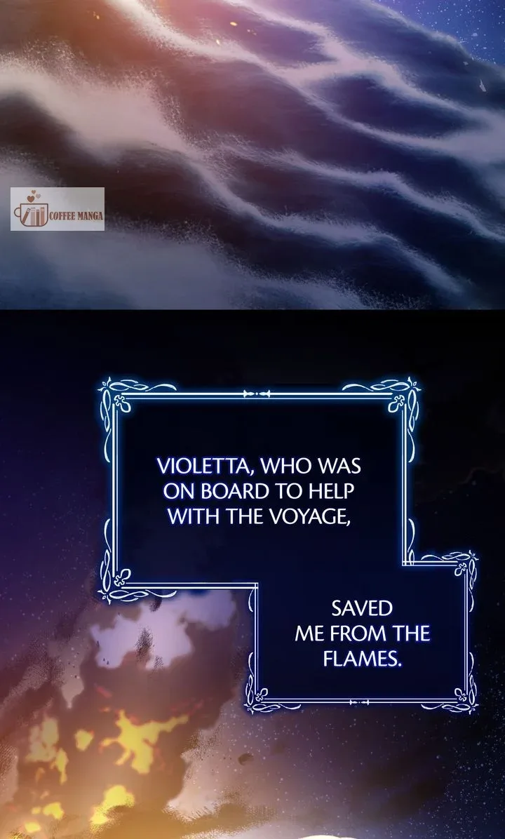 I Want To Become The Emperor, So I Need A Divorce Chapter 33 page 12