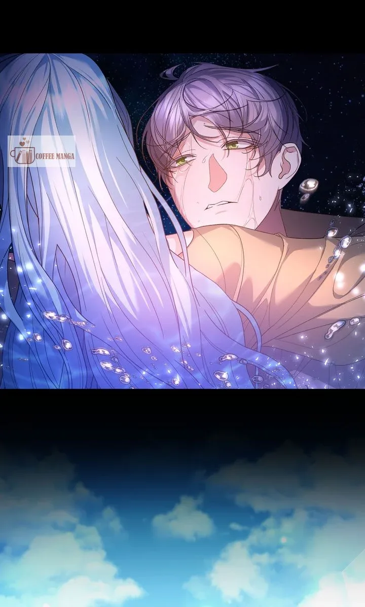 I Want To Become The Emperor, So I Need A Divorce Chapter 33 page 14