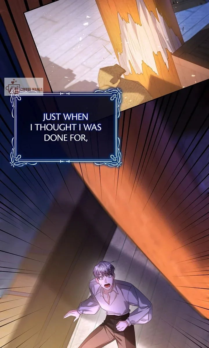 I Want To Become The Emperor, So I Need A Divorce Chapter 33 page 9