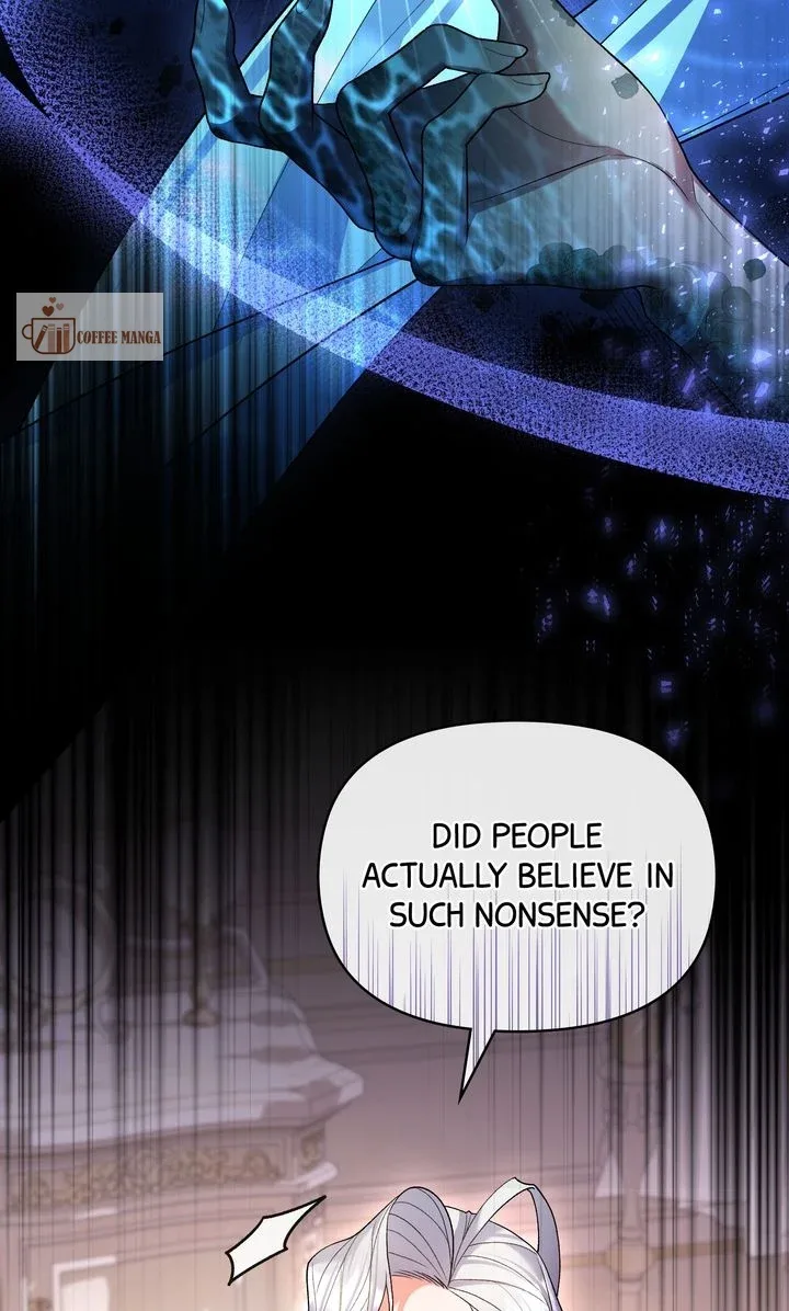 I Want To Become The Emperor, So I Need A Divorce Chapter 33 page 20