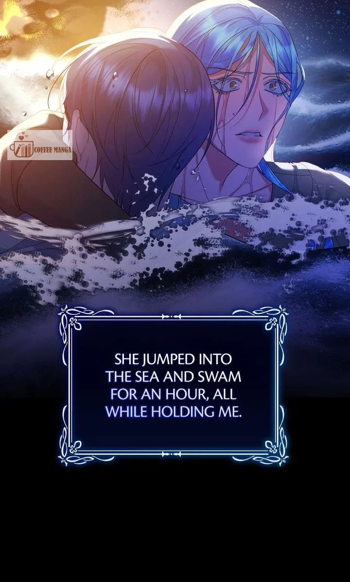 I Want To Become The Emperor, So I Need A Divorce Chapter 33 page 13