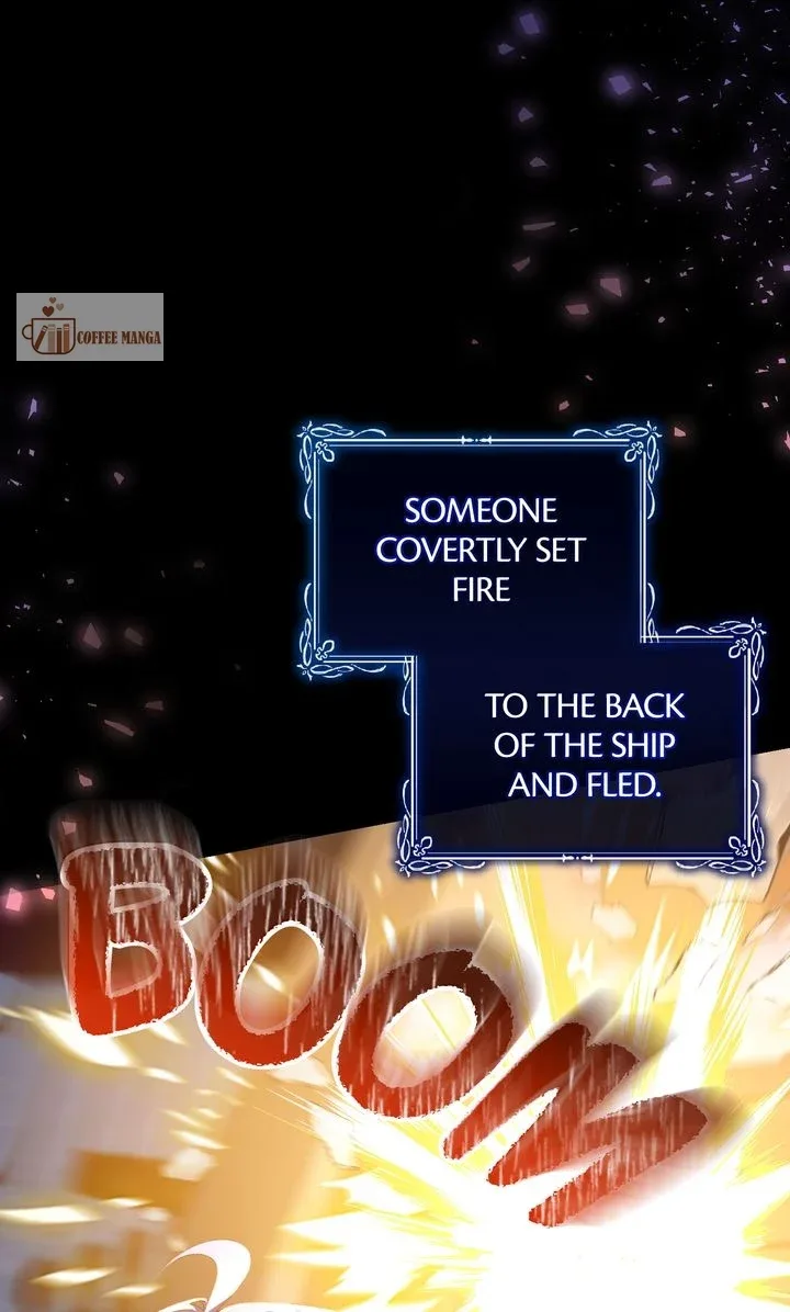 I Want To Become The Emperor, So I Need A Divorce Chapter 33 page 7