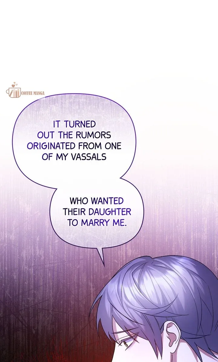 I Want To Become The Emperor, So I Need A Divorce Chapter 33 page 26