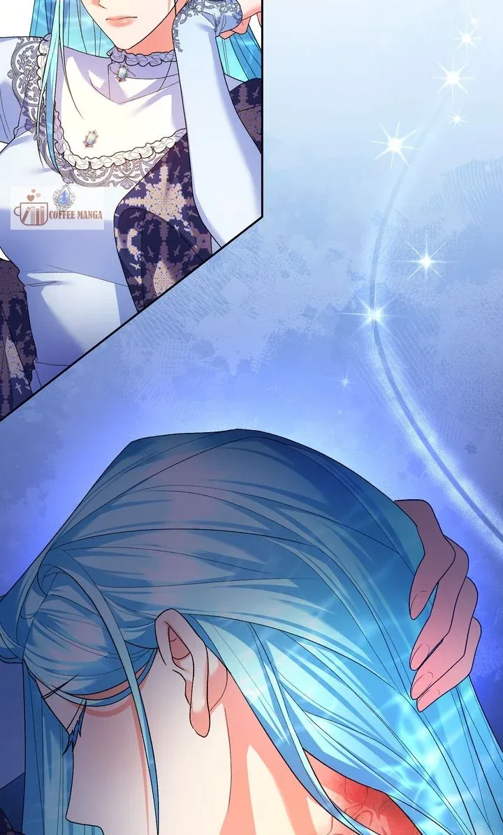 I Want To Become The Emperor, So I Need A Divorce Chapter 33 page 30