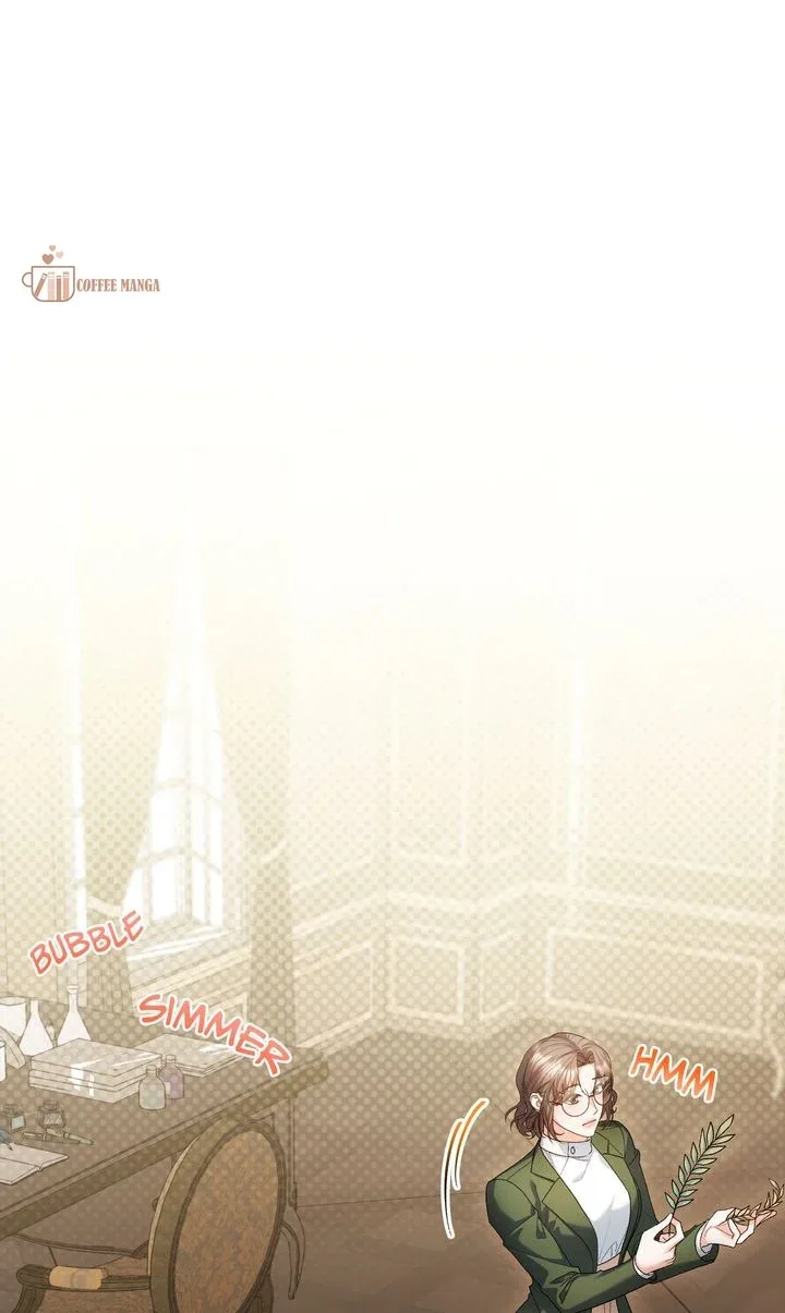 I Want To Become The Emperor, So I Need A Divorce Chapter 35 page 2