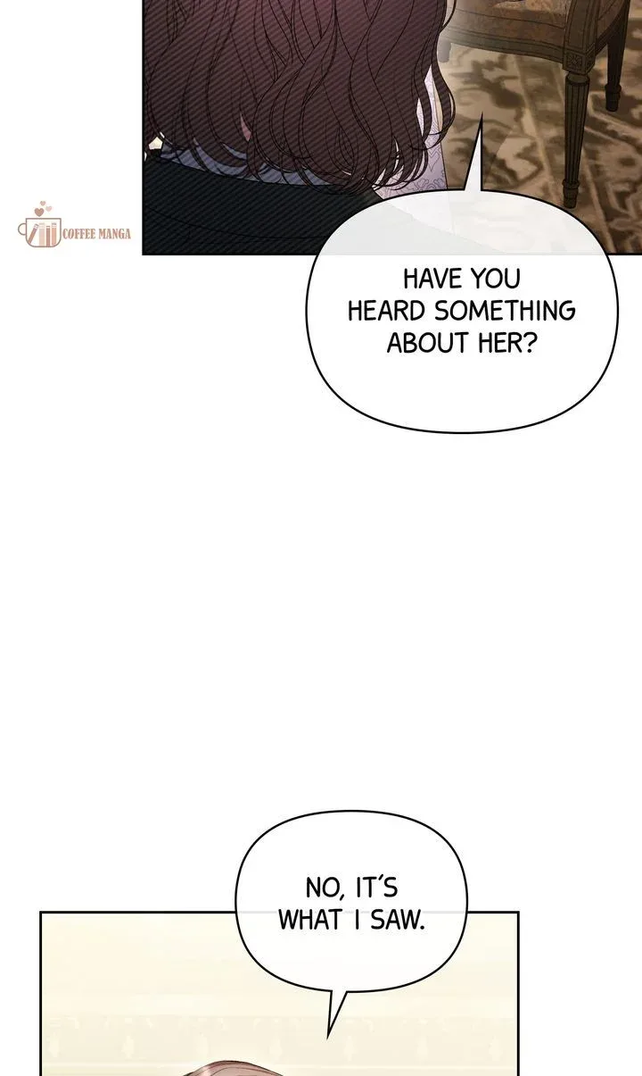 I Want To Become The Emperor, So I Need A Divorce Chapter 35 page 22