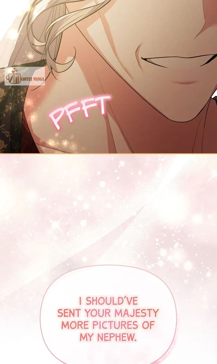 I Want To Become The Emperor, So I Need A Divorce Chapter 35 page 90