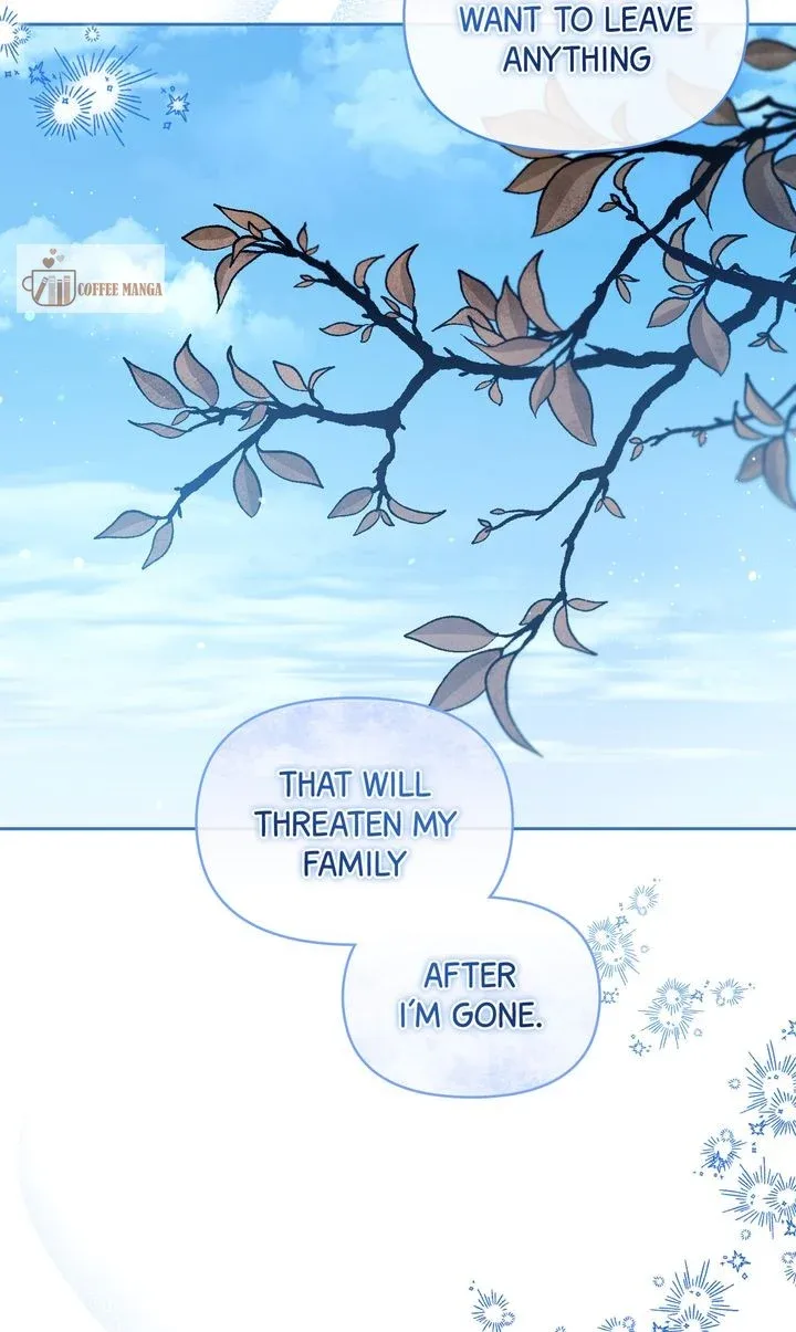 I Want To Become The Emperor, So I Need A Divorce Chapter 35 page 65