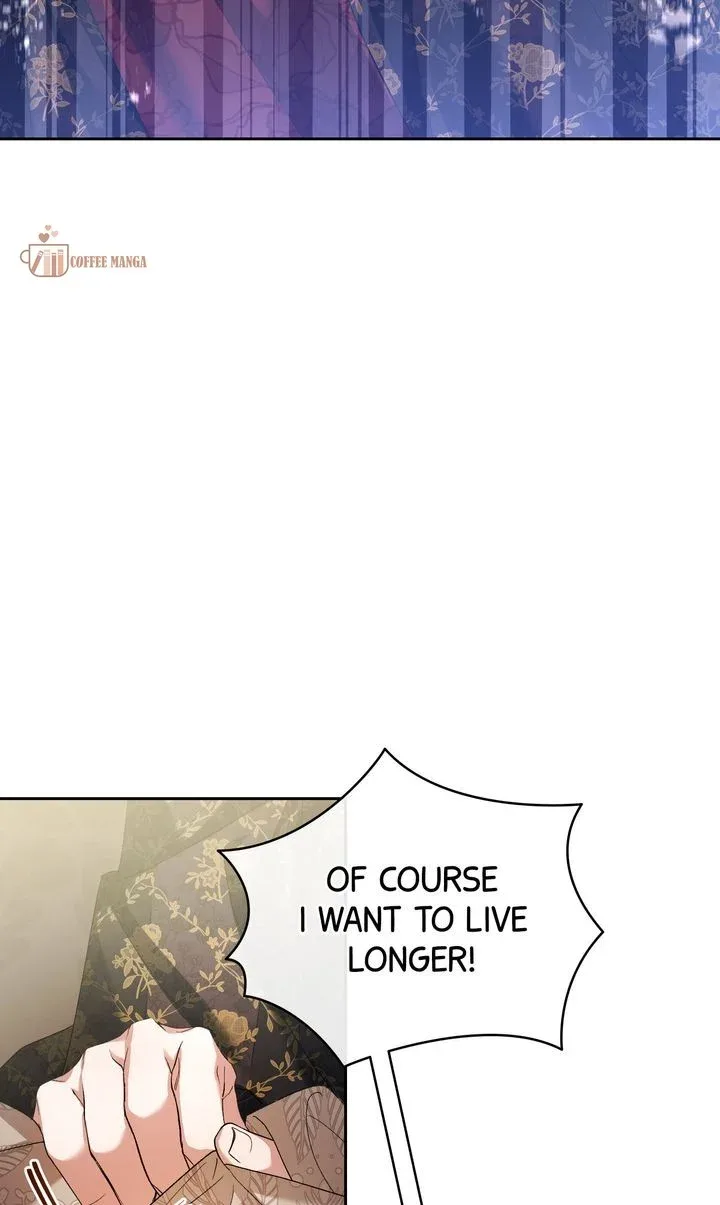 I Want To Become The Emperor, So I Need A Divorce Chapter 35 page 77