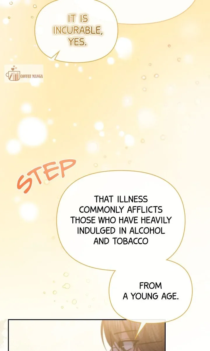 I Want To Become The Emperor, So I Need A Divorce Chapter 35 page 73