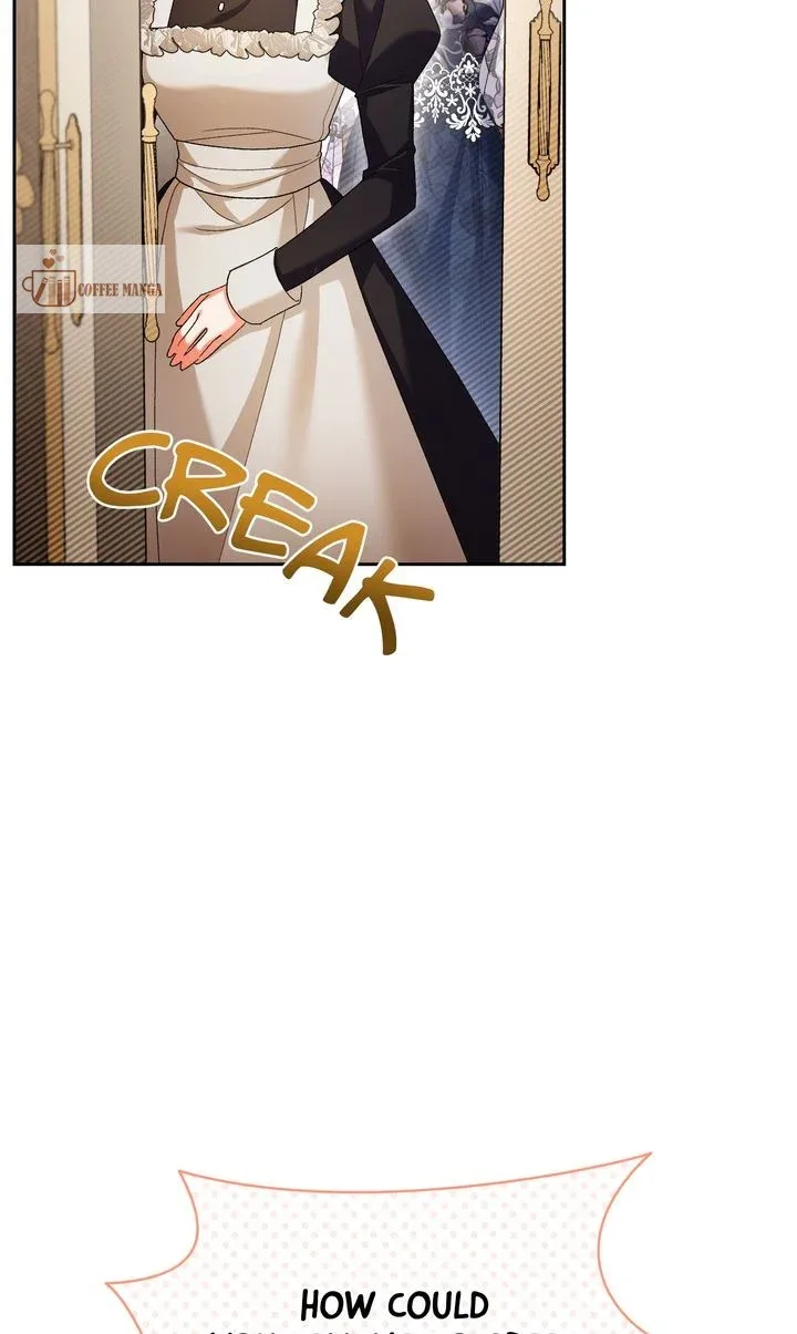 I Want To Become The Emperor, So I Need A Divorce Chapter 35 page 36