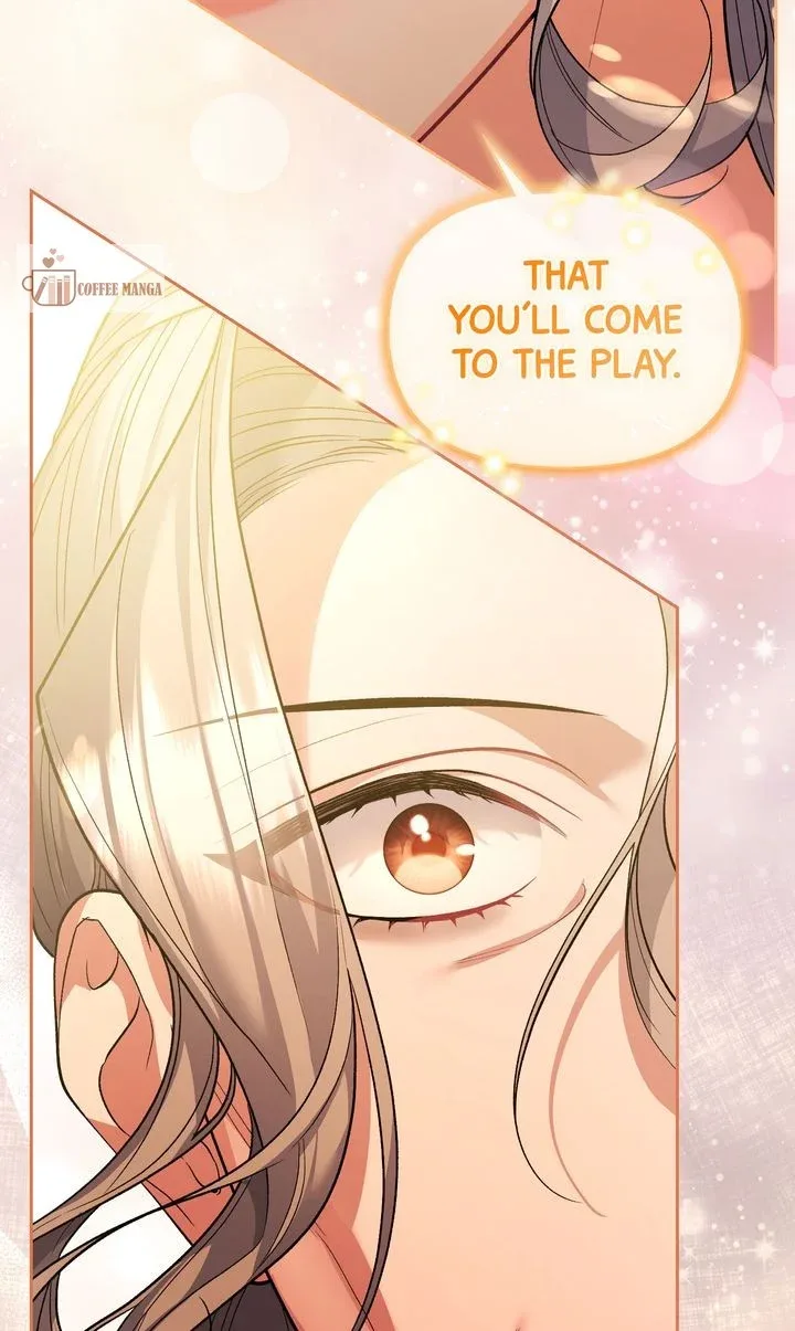 I Want To Become The Emperor, So I Need A Divorce Chapter 35 page 88