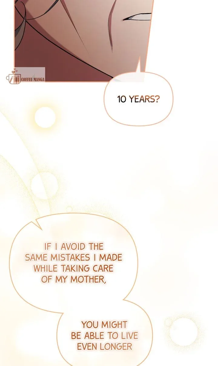 I Want To Become The Emperor, So I Need A Divorce Chapter 35 page 82