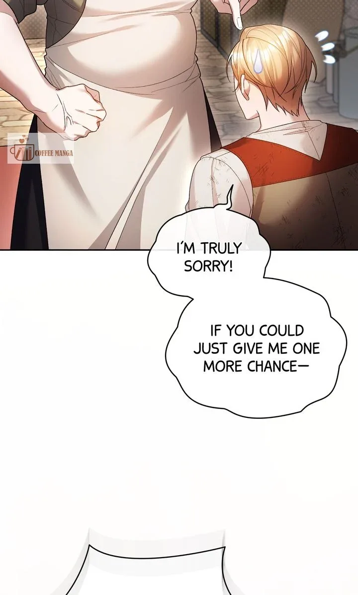 I Want To Become The Emperor, So I Need A Divorce Chapter 33 page 48