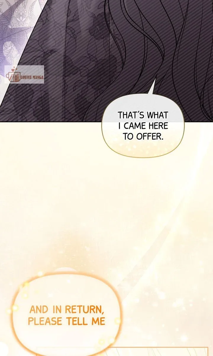 I Want To Become The Emperor, So I Need A Divorce Chapter 35 page 86