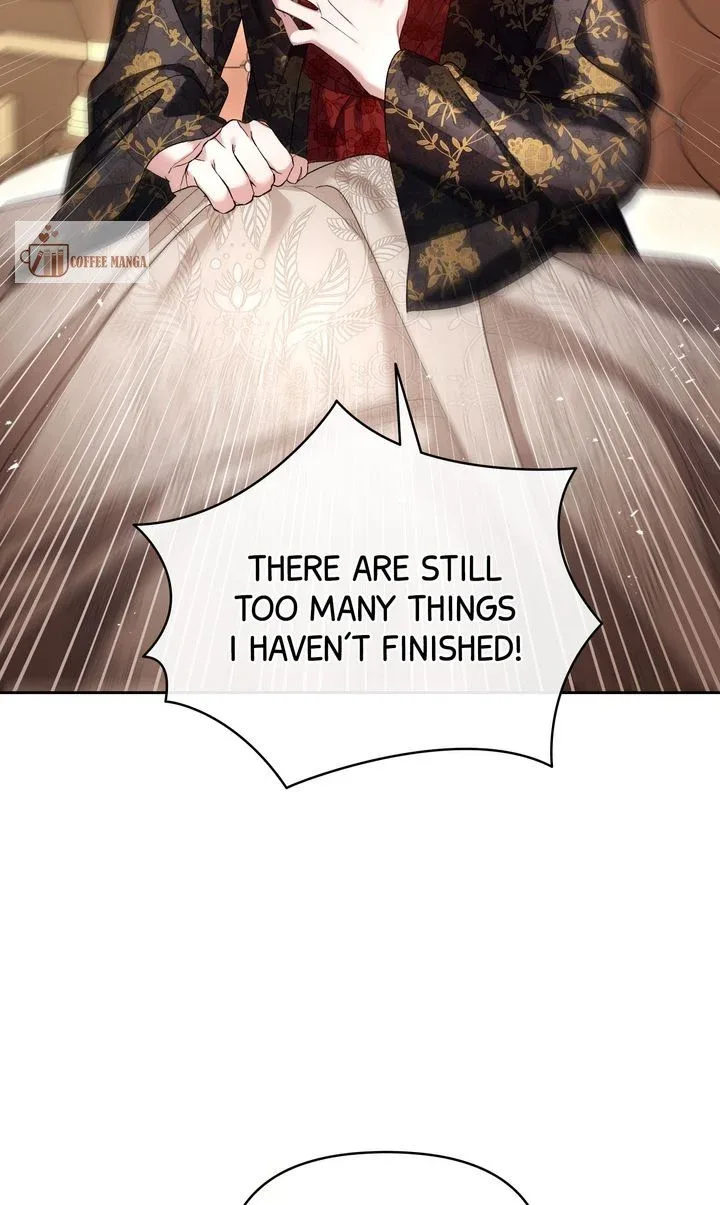 I Want To Become The Emperor, So I Need A Divorce Chapter 35 page 79