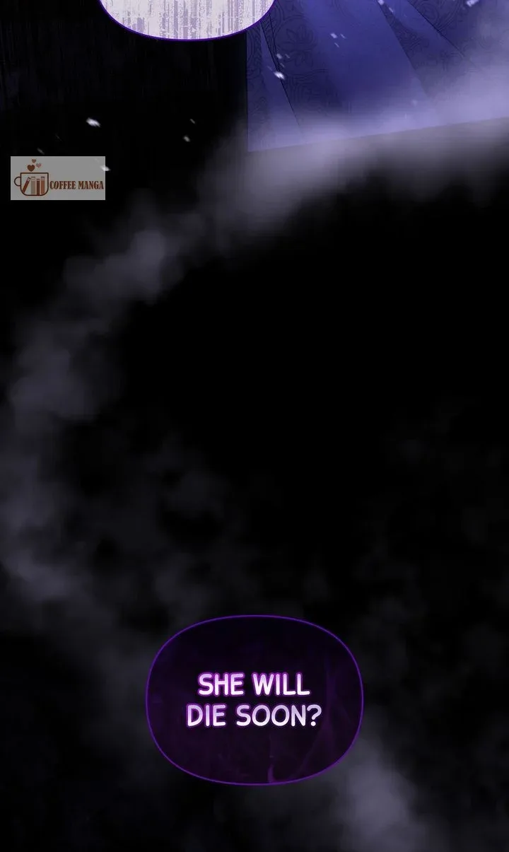 I Want To Become The Emperor, So I Need A Divorce Chapter 35 page 26