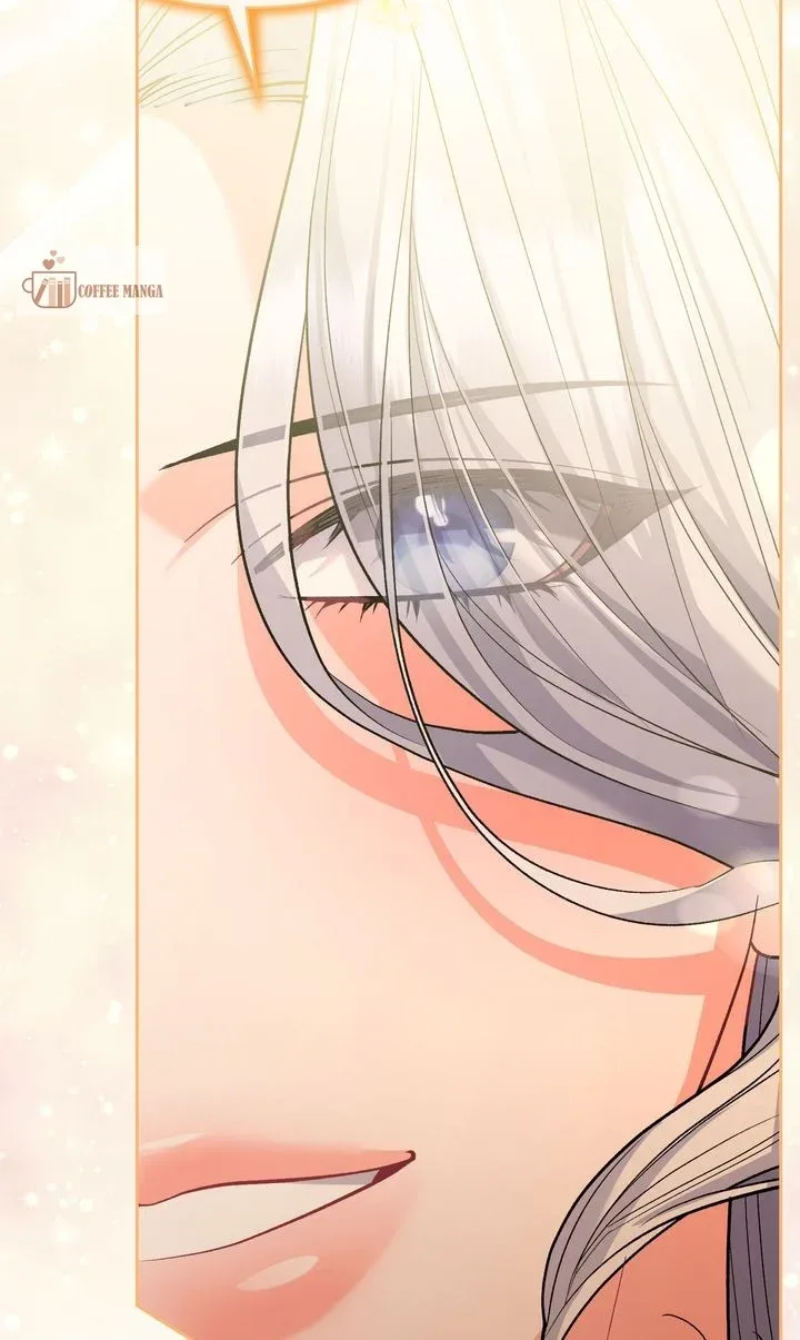 I Want To Become The Emperor, So I Need A Divorce Chapter 35 page 87