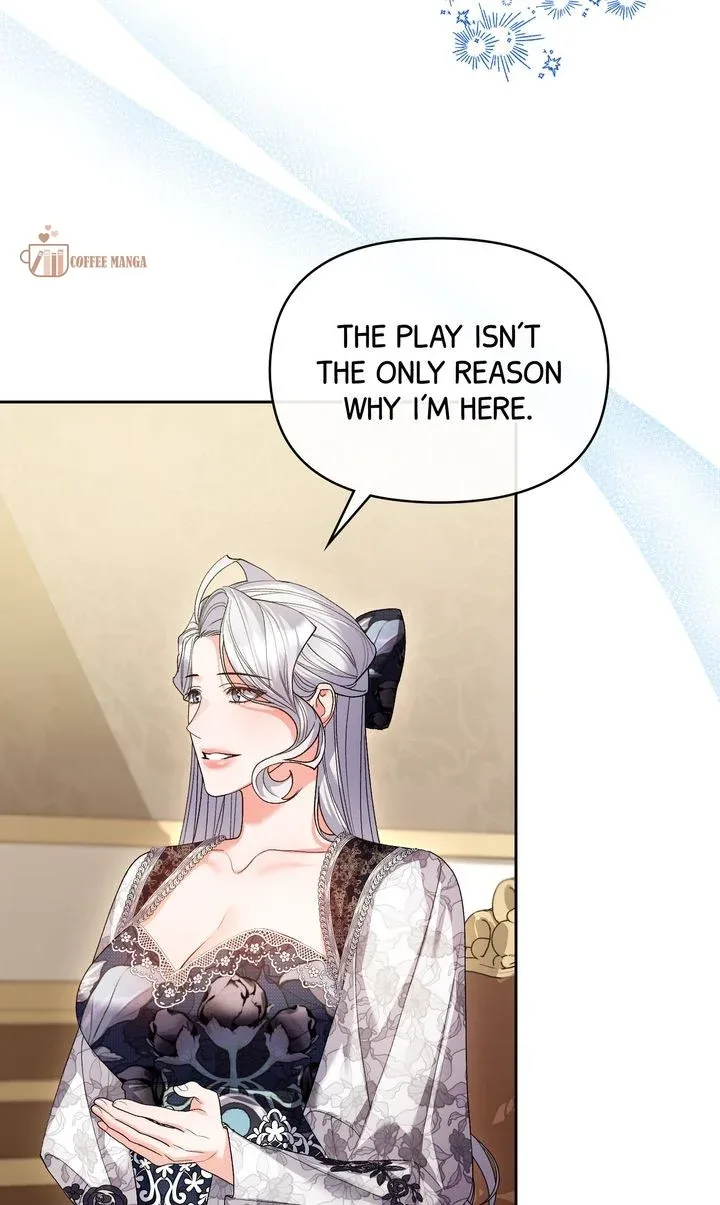 I Want To Become The Emperor, So I Need A Divorce Chapter 35 page 66