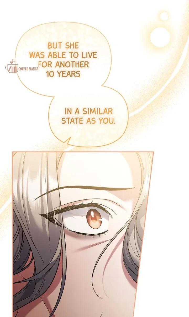 I Want To Become The Emperor, So I Need A Divorce Chapter 35 page 81