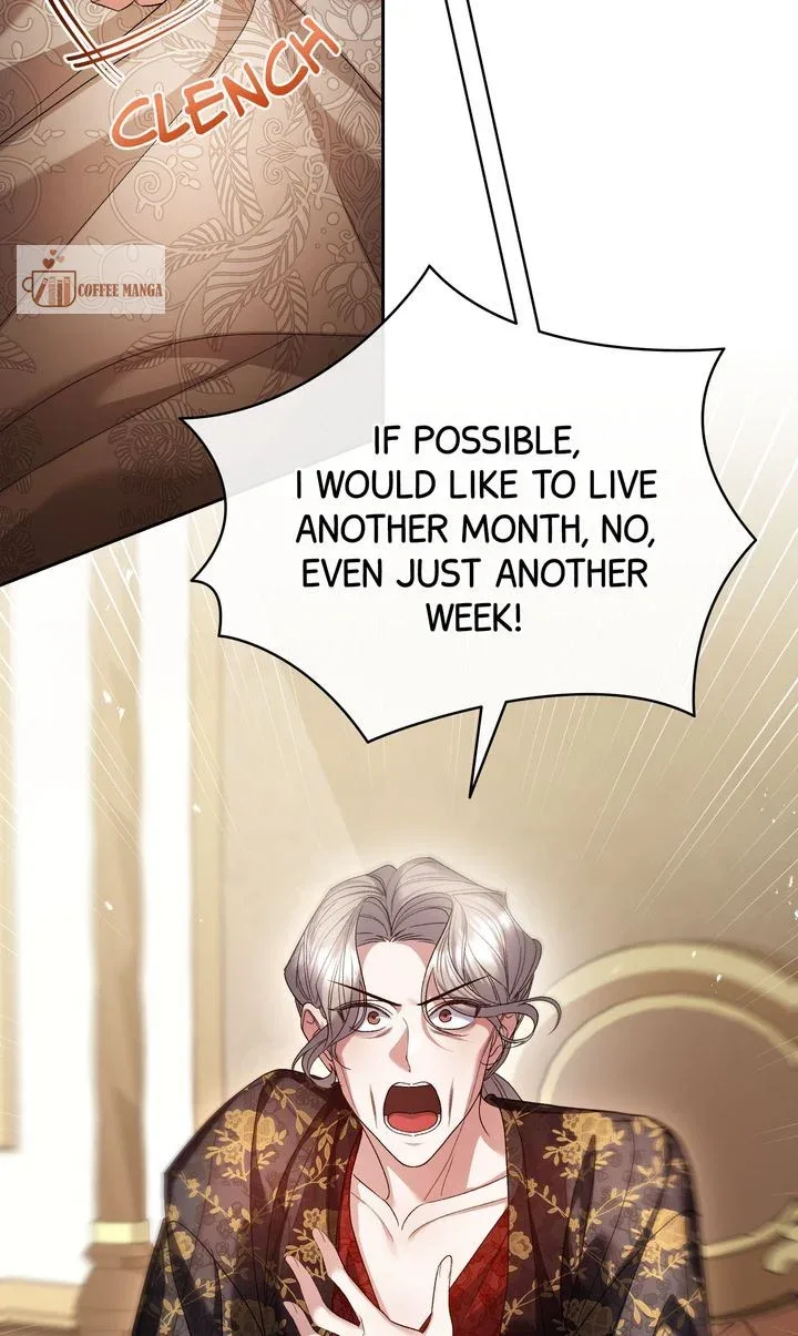 I Want To Become The Emperor, So I Need A Divorce Chapter 35 page 78