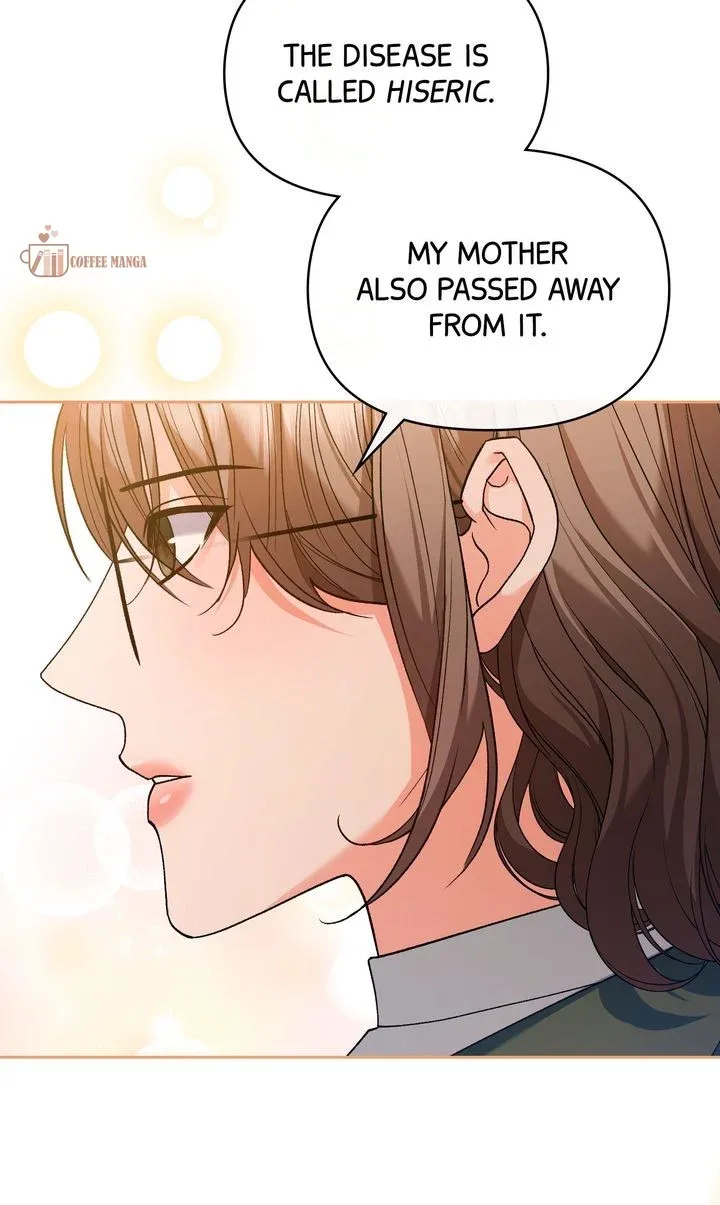 I Want To Become The Emperor, So I Need A Divorce Chapter 35 page 80