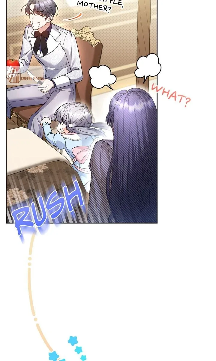I Want To Become The Emperor, So I Need A Divorce Chapter 35 page 39