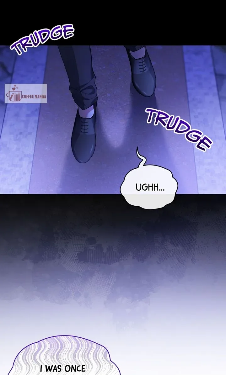 I Want To Become The Emperor, So I Need A Divorce Chapter 33 page 51