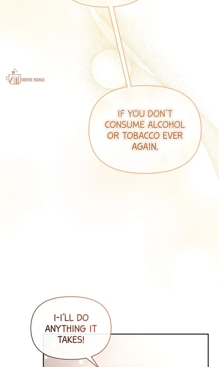I Want To Become The Emperor, So I Need A Divorce Chapter 35 page 83