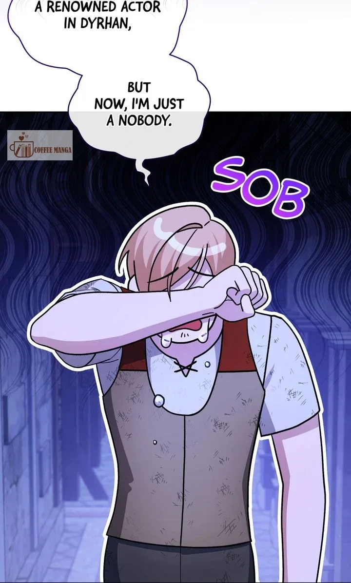 I Want To Become The Emperor, So I Need A Divorce Chapter 33 page 52