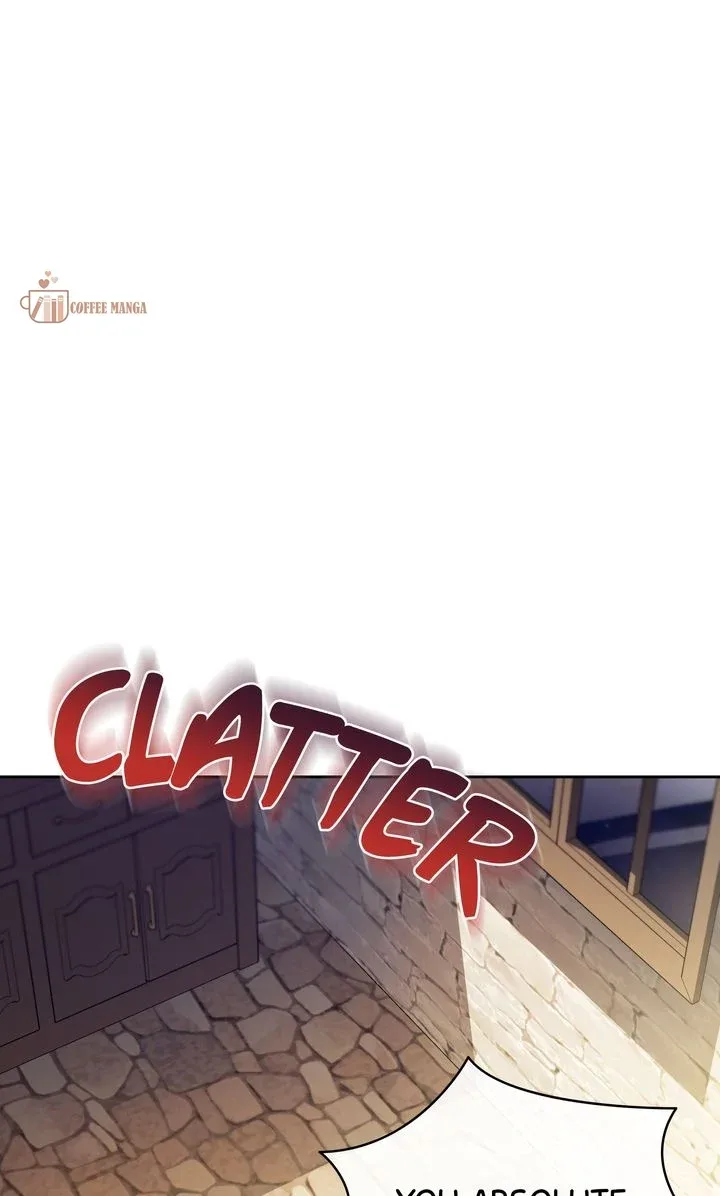 I Want To Become The Emperor, So I Need A Divorce Chapter 33 page 44