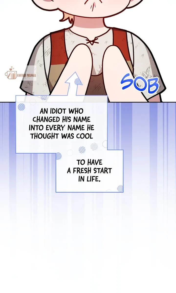 I Want To Become The Emperor, So I Need A Divorce Chapter 33 page 56