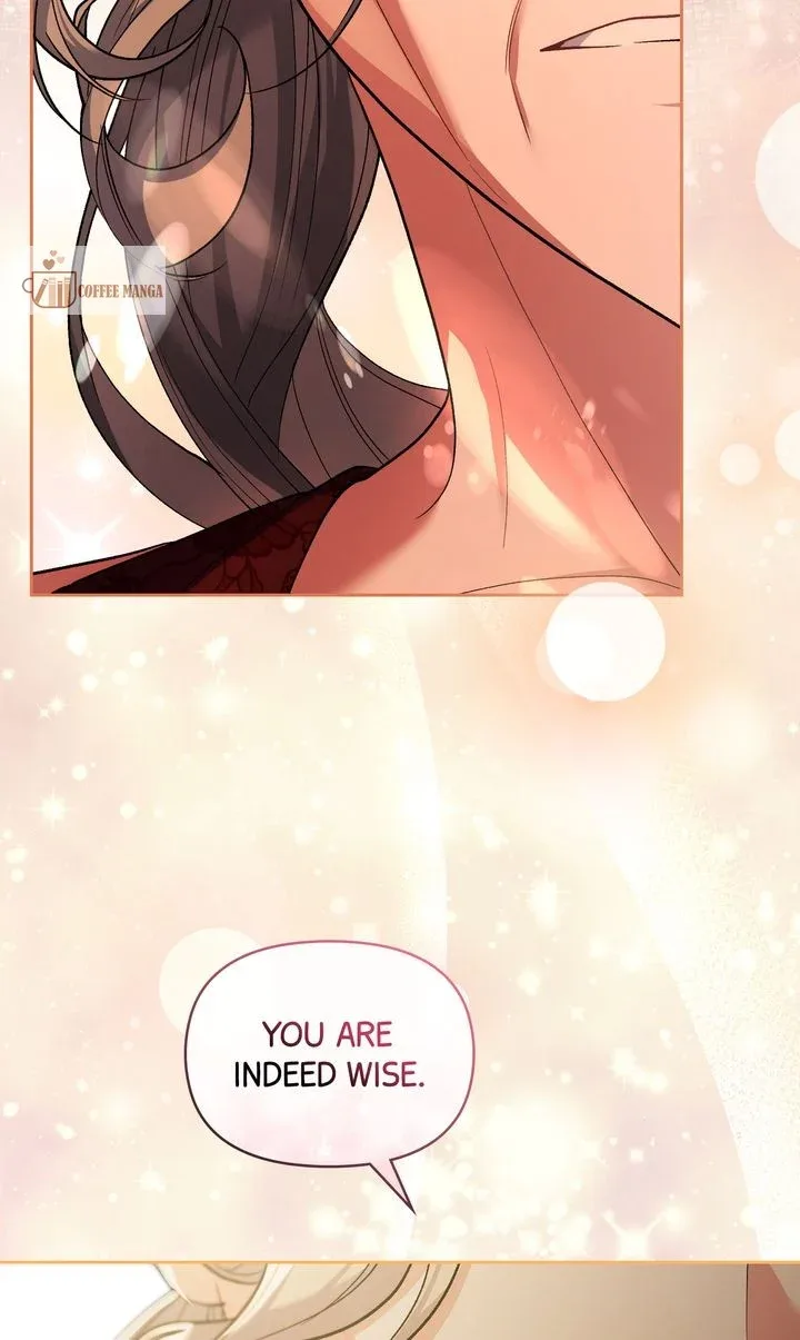 I Want To Become The Emperor, So I Need A Divorce Chapter 35 page 89