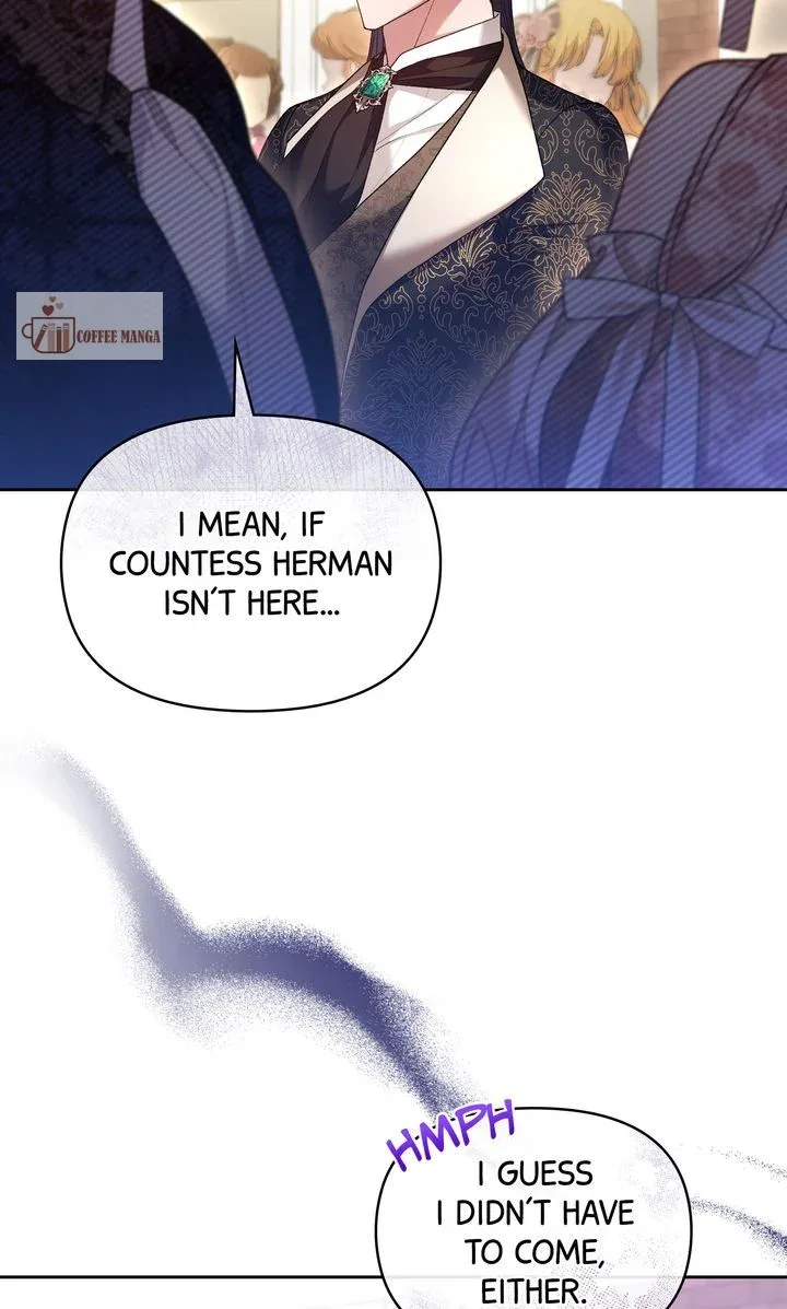 I Want To Become The Emperor, So I Need A Divorce Chapter 36 page 10