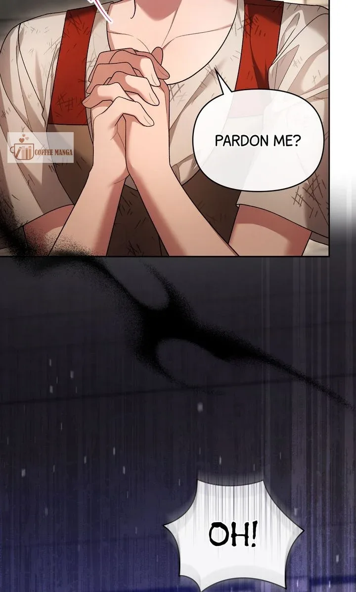 I Want To Become The Emperor, So I Need A Divorce Chapter 33 page 67