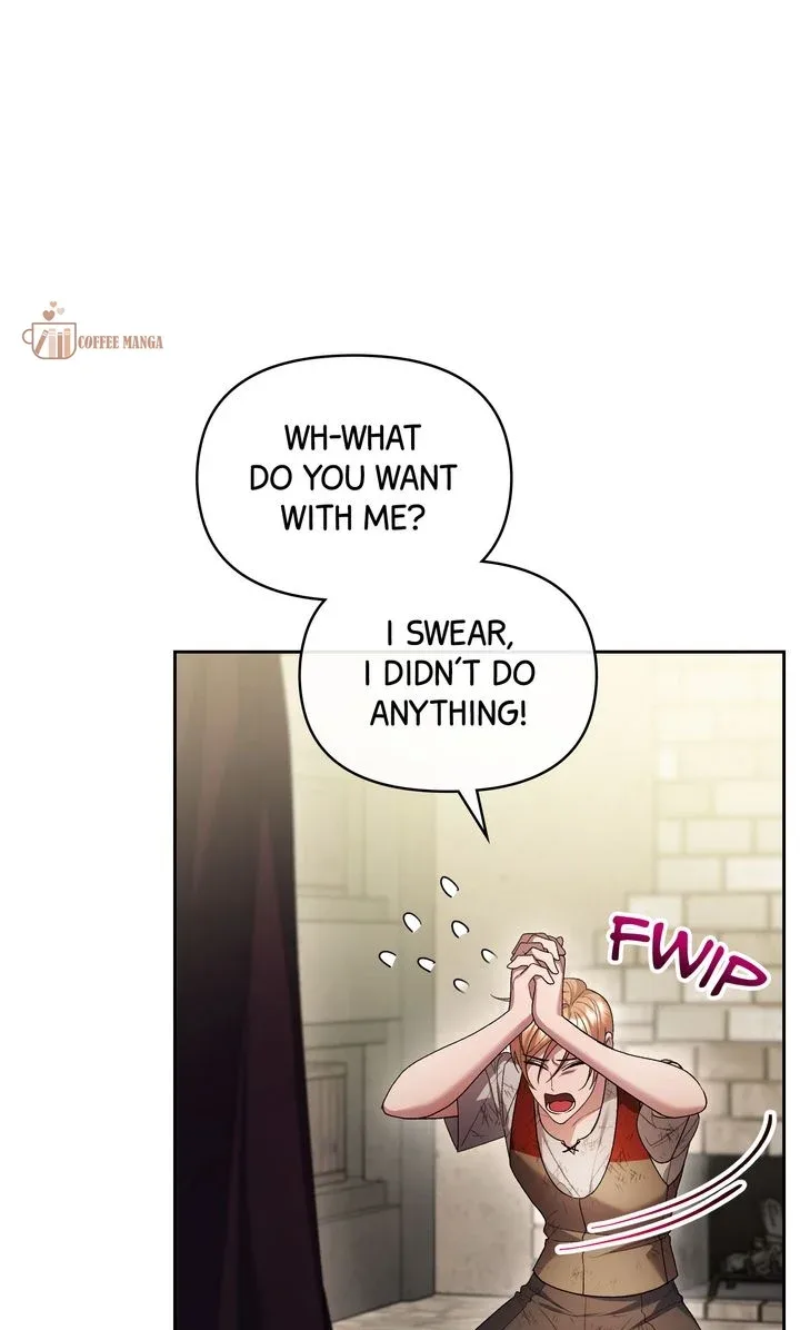 I Want To Become The Emperor, So I Need A Divorce Chapter 33 page 65
