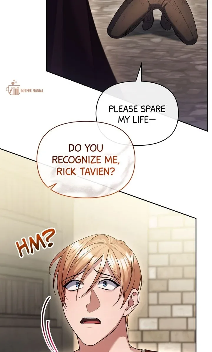 I Want To Become The Emperor, So I Need A Divorce Chapter 33 page 66