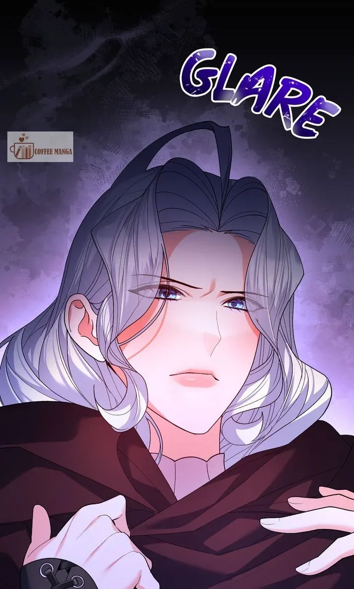 I Want To Become The Emperor, So I Need A Divorce Chapter 33 page 70