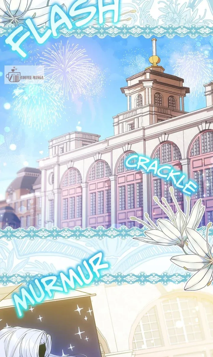 I Want To Become The Emperor, So I Need A Divorce Chapter 35 page 92
