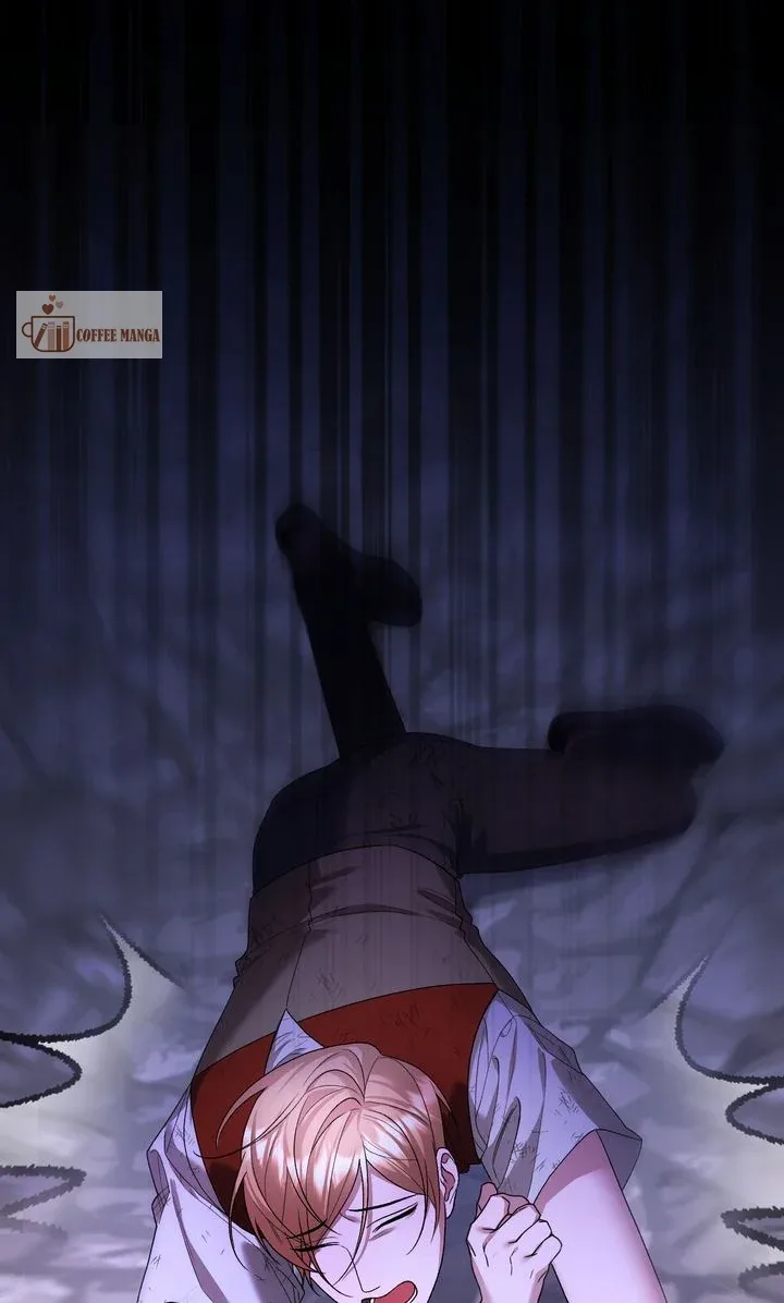 I Want To Become The Emperor, So I Need A Divorce Chapter 33 page 62