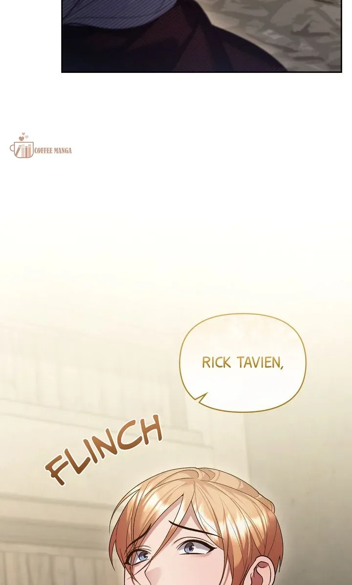 I Want To Become The Emperor, So I Need A Divorce Chapter 33 page 75