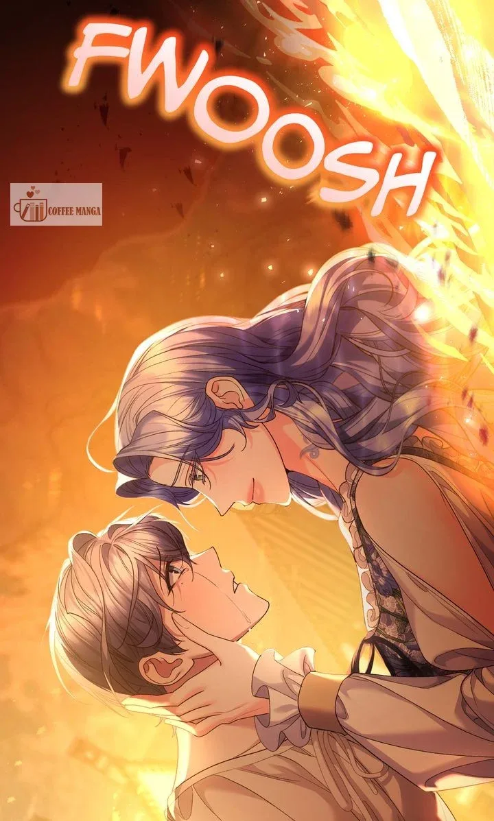 I Want To Become The Emperor, So I Need A Divorce Chapter 36 page 70