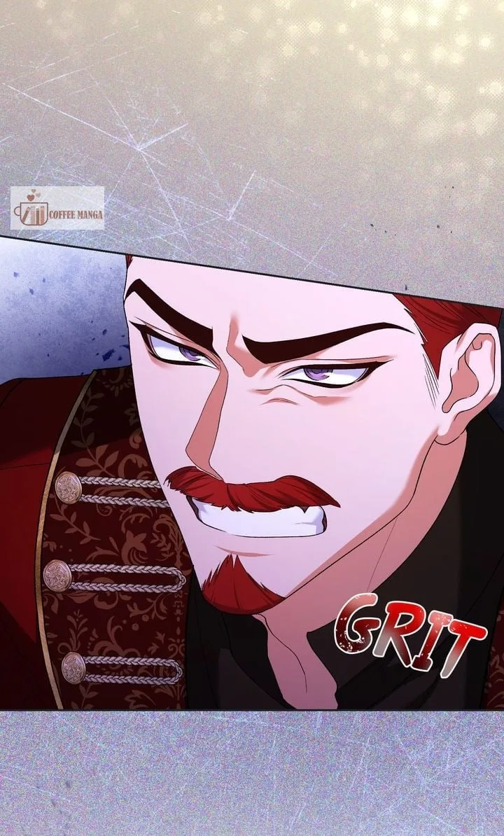 I Want To Become The Emperor, So I Need A Divorce Chapter 37 page 53