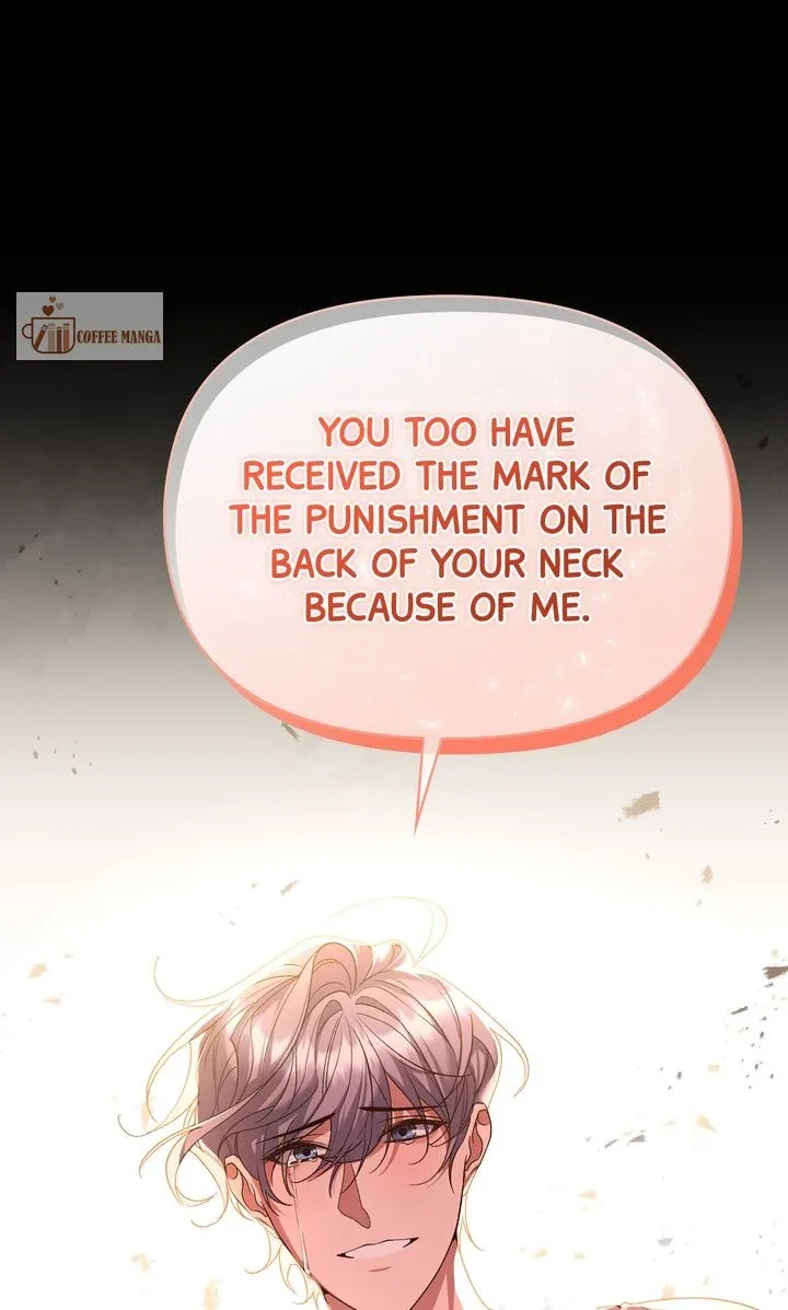 I Want To Become The Emperor, So I Need A Divorce Chapter 36 page 68